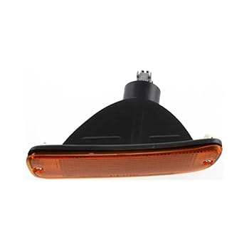 arutema「シングアロング」 Amazon.com: For Toyota Tacoma 2001 02 03 2004 Side Marker